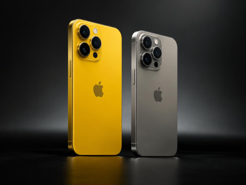 Celulares