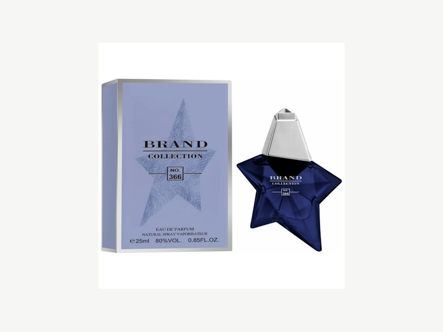 Brand Collection 25 ml